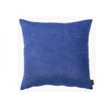 Fata de Perna Blues V9, 45x45 cm