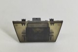 Senzor de soare SKODA SUPERB III Estate 3V5 2018 OEM: 3V0907451B,3V0907628 23900449