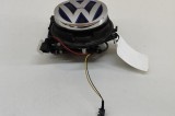 Camera de marșarier VW GOLF VII 5G1, BQ1, BE1, BE2 2016 OEM: 5Q0980121,5GE827469F 26607155