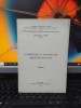 Gheorghe Sterpu, Contribuțiuni la metodologia misiunilor ortodoxe, Buc. 1945 182