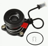 SACHS 3182 654 195 Rulment de presiune, ambreiaj