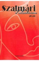 Szatmari Kalendarium 2024