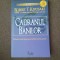 Robert T. Kiyosaki - Cadranul banilor
