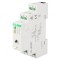 Controler LED F&amp;Wave pentru șină DIN 10-16VDC IP20