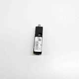 Amplificator de antena MERCEDES-BENZ E Cabrio A207 2014 OEM: A2079053300,28240406