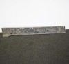 Suport prag lateral BMW 4 Coupe F32, F82 2014 OEM: 7285795 10022155