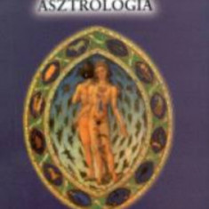 Mágia és asztrológia - A mágiáról, titkos értelméről, technikájáról és gyakorlati alkalmazásáról - H. E. Douval