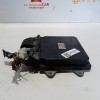 Calculator Motor Smart Forfour A134150 17 79
