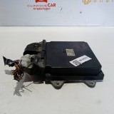 Cumpara ieftin Calculator Motor Smart Forfour A134150 17 79