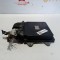 Calculator Motor Smart Forfour A134150 17 79