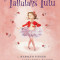 Tallulah S Tutu