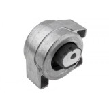 Suport motor Mercedes Clasa A W169, B-Clasa W245 2004-, Stanga Spate, 1692400918