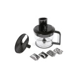 Mini tocător pentru robot de bucătărie BOSCH 11020079 Original