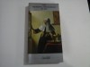 THE METROPOLITAN MUSEUM OF ART - GUIDE - published 1983