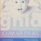 GHID PRACTIC SI INTELIGENT, CUM SA FII AS IN CRESTEREA SI INGRIJIREA COPILULUI de LOUISE HEREN, SUSAN McMILLAN, 2012 *PREZINTA HALOURI DE APA