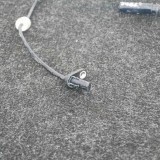 Senzor ABS Dreapta Fata BMW Seria 7 G11 G12 (2016-) OEM 6859602