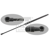 Febi Bilstein Amortizor portbagaj