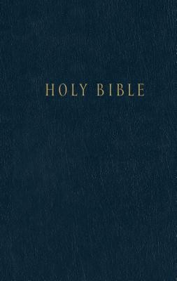 Pew Bible-Nlt-Double Column Format