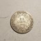 Franta 50 Centimes 1888