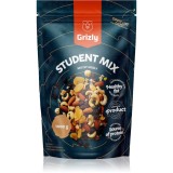 Grizly Trail Mix amestec de nuci cu fructe uscate 1000 g