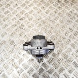 Suport motor dreapta LAND ROVER RANGE ROVER SPORT II L494 2015 15047317