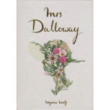 Mrs Dalloway - Wordsworth Collector&#039;s Editions - Virginia Woolf