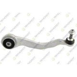 Brat suspensie roata Bmw 6 Gran Turismo (G32), 06.17-, 7 (G11, G12), 07.15-, Punte Fata, Dreapta, inferior (in fata); TEKNOROT