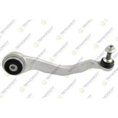 Brat suspensie roata Bmw 6 Gran Turismo (G32), 06.17-, 7 (G11, G12), 07.15-, Punte Fata, Dreapta, inferior (in fata); TEKNOROT