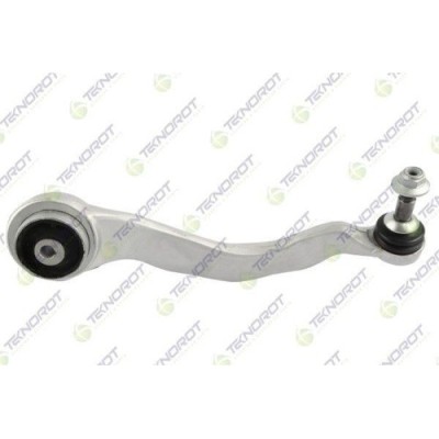 Brat suspensie roata Bmw 6 Gran Turismo (G32), 06.17-, 7 (G11, G12), 07.15-, Punte Fata, Dreapta, inferior (in fata); TEKNOROT foto