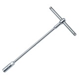 Cumpara ieftin Cap tubulara cu teu reglabil, 16 mm