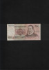 Chile 500 pesos 1994 seria1324459