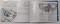 Foto  - 2