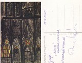 Croatia- Biserica