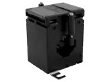 Transformator de curent 125A-5A pentru &icirc;nșurubare