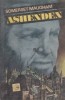 W. Somerset Maugham - Ashenden