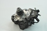 Pompa de combustibil MERCEDES-BENZ A W169 2008 OEM: A6400700701 2918660