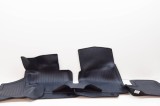 Set covorașe MERCEDES-BENZ E W211 2009 OEM: A21368005039G33 | 26728101