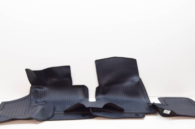 Set covorașe MERCEDES-BENZ E W211 2009 OEM: A21368005039G33 | 26728101 foto