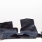 Set covorașe MERCEDES-BENZ E W211 2009 OEM: A21368005039G33 | 26728101