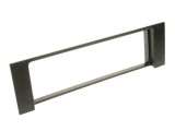 Rama cas Audi A4 00-08 neagra