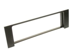 Rama cas Audi A4 00-08 neagra