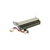 Rezistență 2000W pentru uscător de rufe BEKO 2957500400 SMEG Compatibil