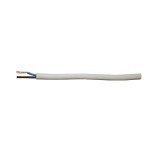Cablu electric plat MYYUP 2 x 0,75 mmp, cupru