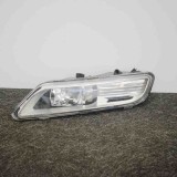 Proiector Auto VW Passat B7 362 2010-2014 OEM 176.623, Piese Originale Second Hand, Garantie