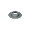 Disc frana VW NEW BEETLE 9C1 1C1 BREMBO 08.7165.75, Volkswagen