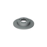 Disc frana SEAT IBIZA V ST 6J8 6P8 BREMBO 08716514