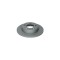 Disc frana VW NEW BEETLE 9C1 1C1 BREMBO 08.7165.75