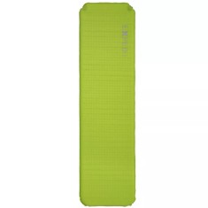 Saltea autogonflabilă EXPED SIM Ultra 3.8 LW lichen