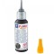 FIMO Lichid negru 50ml