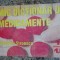 MIC DICTIONAR DE MEDICAMENTE 1995 - MAGDA STROESCU
